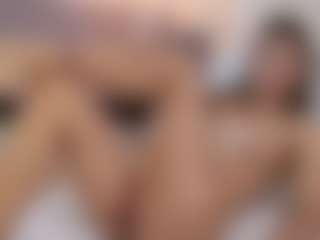 Lenna's Live Sex Cam Show