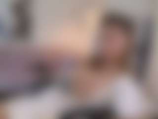 Lenna's Live Sex Cam Show