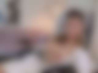 Lenna's Live Sex Cam Show