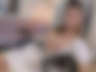 Lenna's Live Sex Cam Show