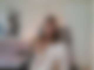Lenna's Live Sex Cam Show