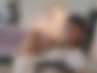Lenna's Live Sex Cam Show