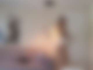 Live cam show with Lenna - Asshole Brown Hair on Hubzter Live