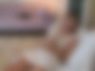 Lenna's Live Sex Cam Show