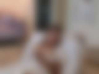 Lenna's Live Sex Cam Show