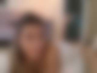 Lenna's Live Sex Cam Show