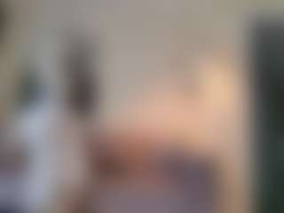 Lenna's Live Sex Cam Show