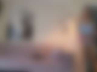 Lennas Live-Sex-Cam-Show