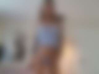 Lenna's Live Sex Cam Show