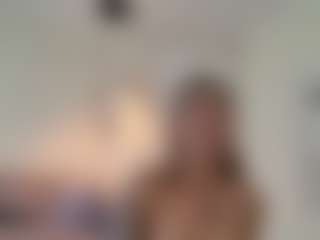 Lenna's Live Sex Cam Show
