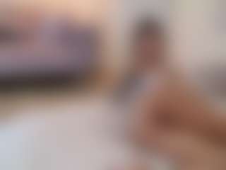Lenna's Live Sex Cam Show