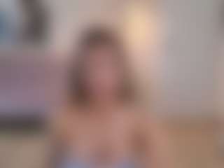 Lenna's Live Sex Cam Show