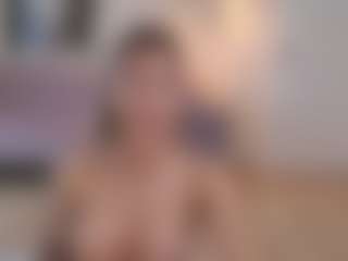 Lenna's Live Sex Cam Show