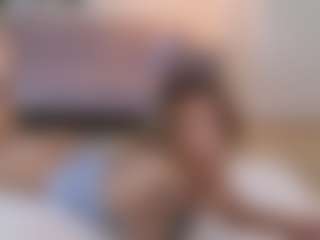 Live cam show with Lenna - Big Ass on Ass Tok