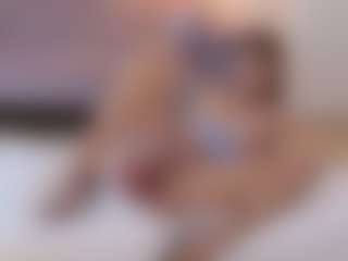 Lenna's Live Sex Cam Show