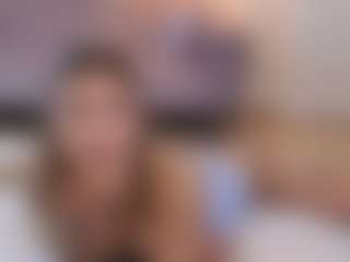 Lenna's Live Sex Cam Show