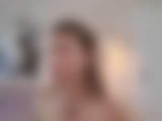 Lenna's Live Sex Cam Show