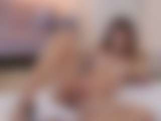 Lenna's Live Sex Cam Show