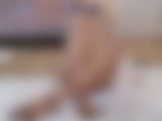 Lenna's Live Sex Cam Show