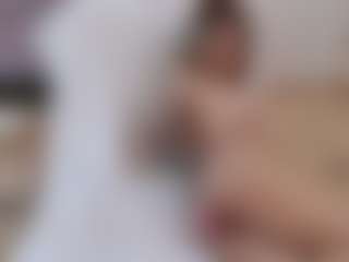 Lenna's Live Sex Cam Show