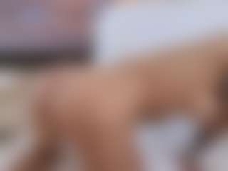Lenna's Live Sex Cam Show