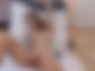 Lenna's Live Sex Cam Show