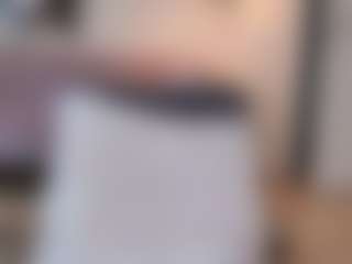 Lenna's Live Sex Cam Show