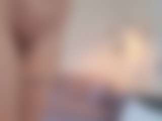 Lenna's Live Sex Cam Show