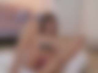 Lenna's Live Sex Cam Show