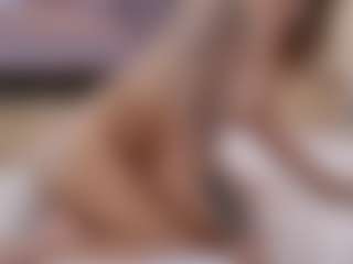 Lenna's Live Sex Cam Show