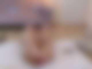 Lenna's Live Sex Cam Show