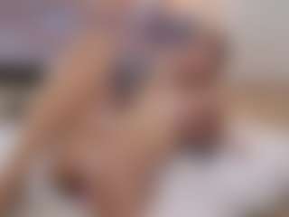 Lenna's Live Sex Cam Show