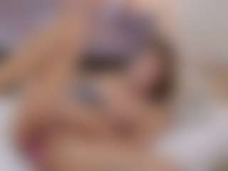 Lenna's Live Sex Cam Show