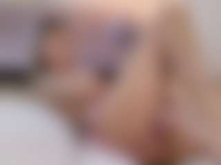 Live cam show with Lenna - Dirty Talk on Milfs Live