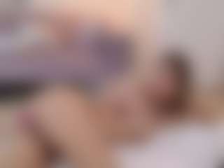 Lenna's Live Sex Cam Show