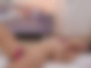 Lenna's Live Sex Cam Show