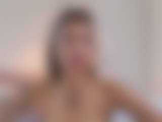Lenna's Live Sex Cam Show