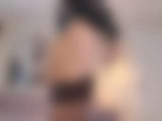 Lenna's Live Sex Cam Show