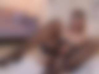 Live cam show with Lenna - Lush Brown Hair on parknlotfishbdy