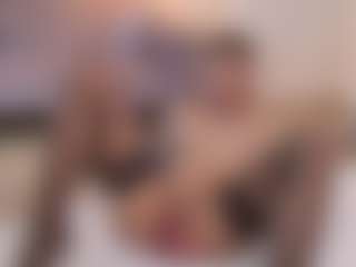 Lenna's Live Sex Cam Show