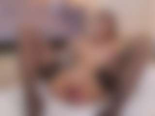 Live cam show with Lenna - Brown Hair on Milfs Live