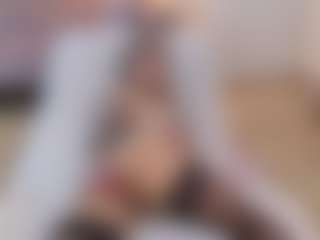 Lenna's Live Sex Cam Show