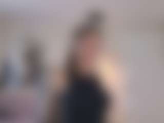 Lenna's Live Sex Cam Show