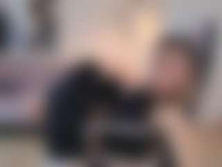Lenna's Live Sex Cam Show