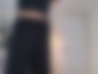 Lenna's Live Sex Cam Show