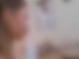 Lenna's Live Sex Cam Show