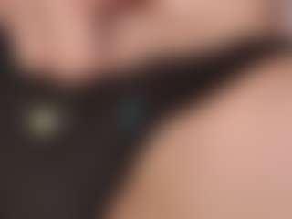 Lenna's Live Sex Cam Show