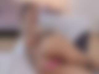 Lenna's Live Sex Cam Show