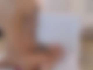 Lenna's Live Sex Cam Show
