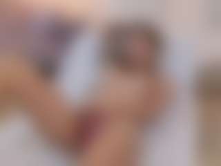 Lenna's Live Sex Cam Show
